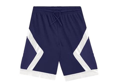 dior nike basketball shorts